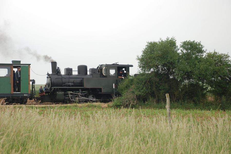 DSC 1632