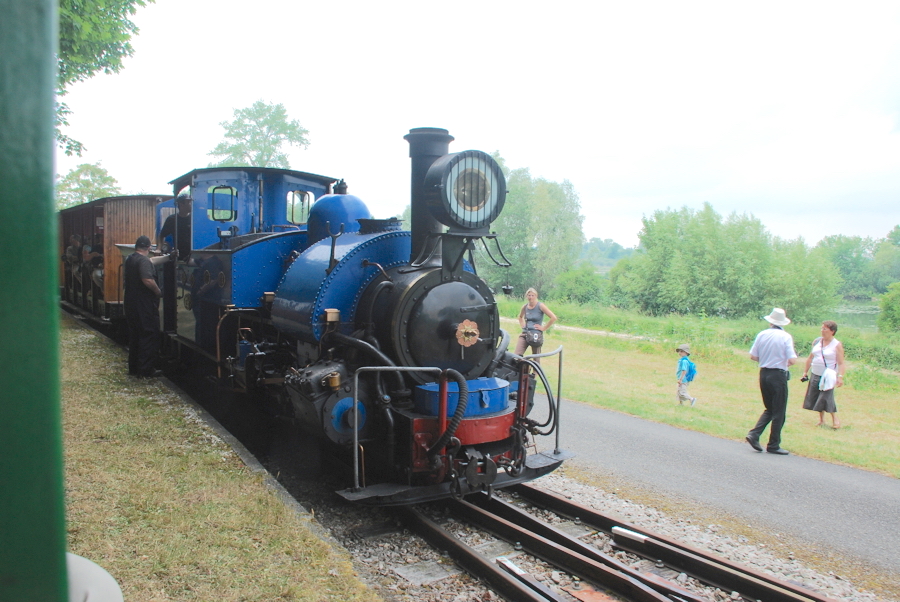 DSC 1706