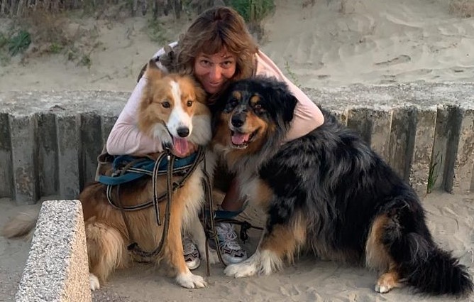 IMG-20210924-WA0003-2-