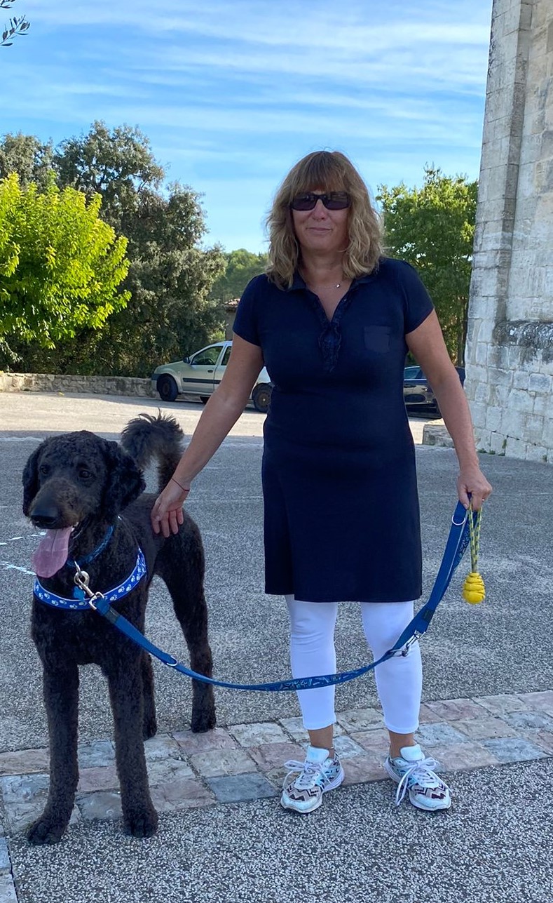 IMG-20211002-WA0000-2-