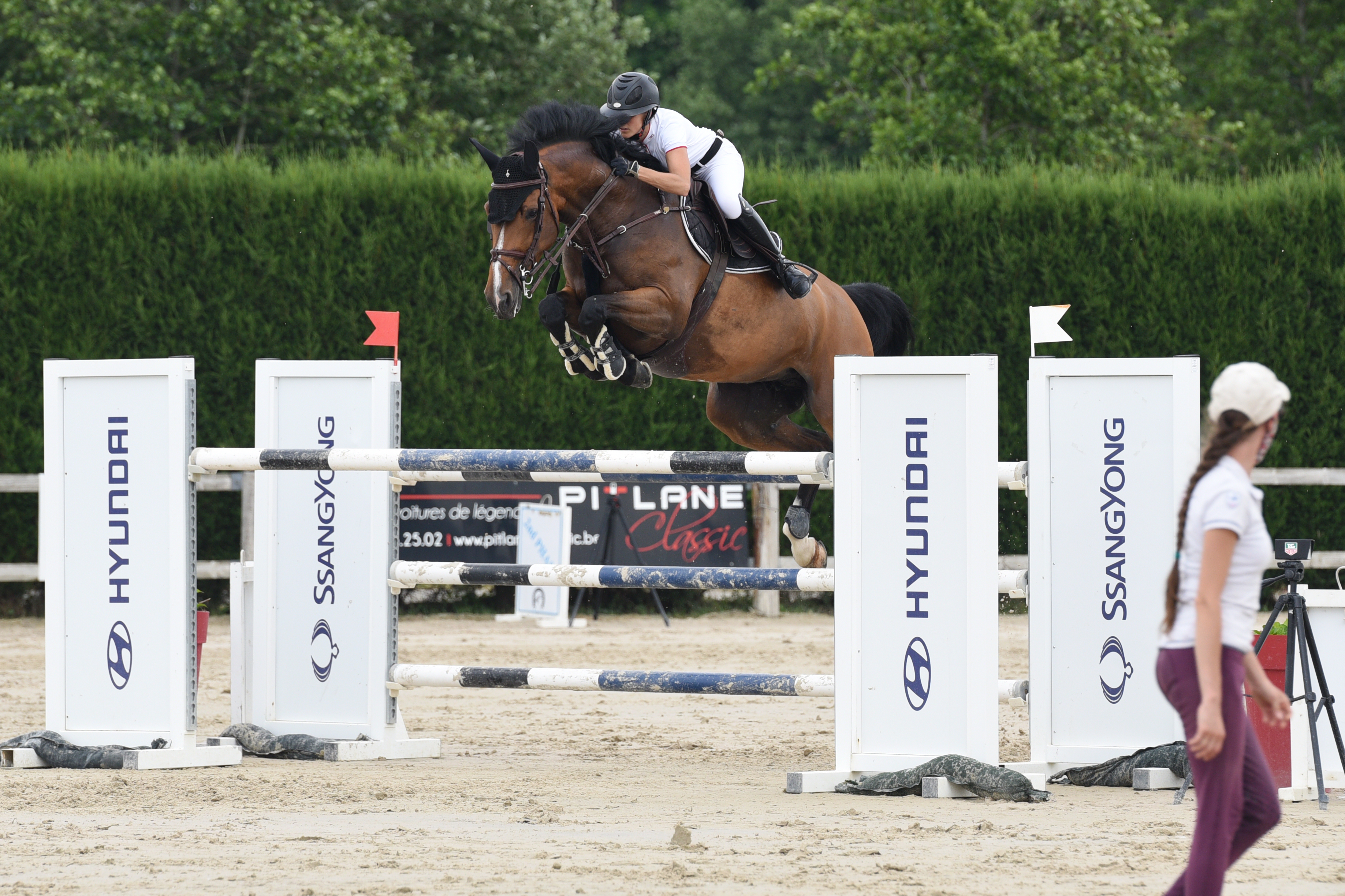 Easy 7 ans marie foulon 135 