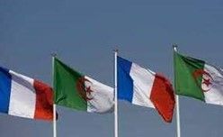                 Tensions France/Algérie : Tebboune ose tout !