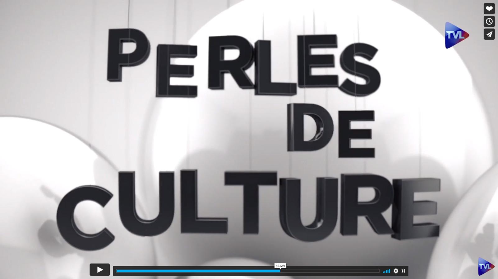 TVLiberte