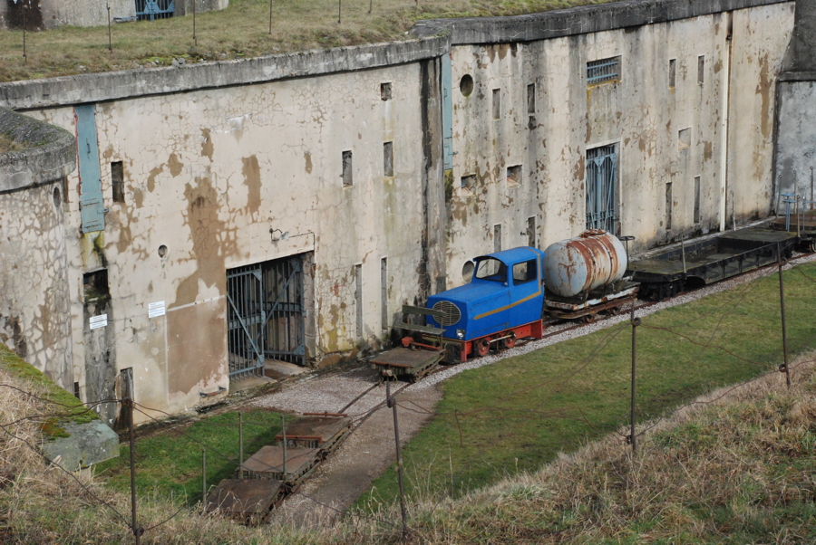 DSC 8361