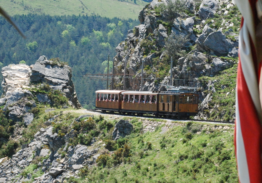 DSC 9977 3