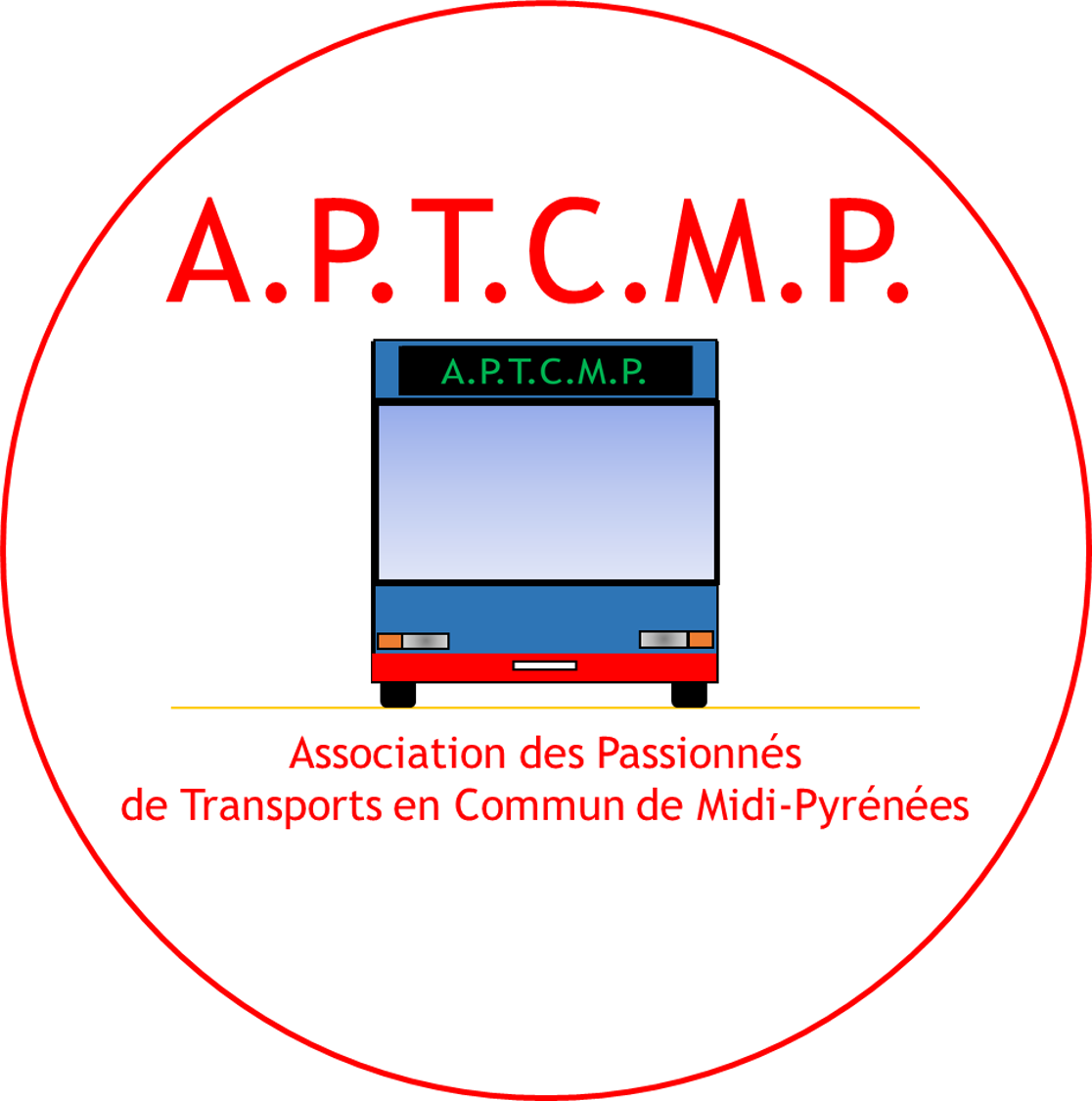 Logo-aptcmp-hd