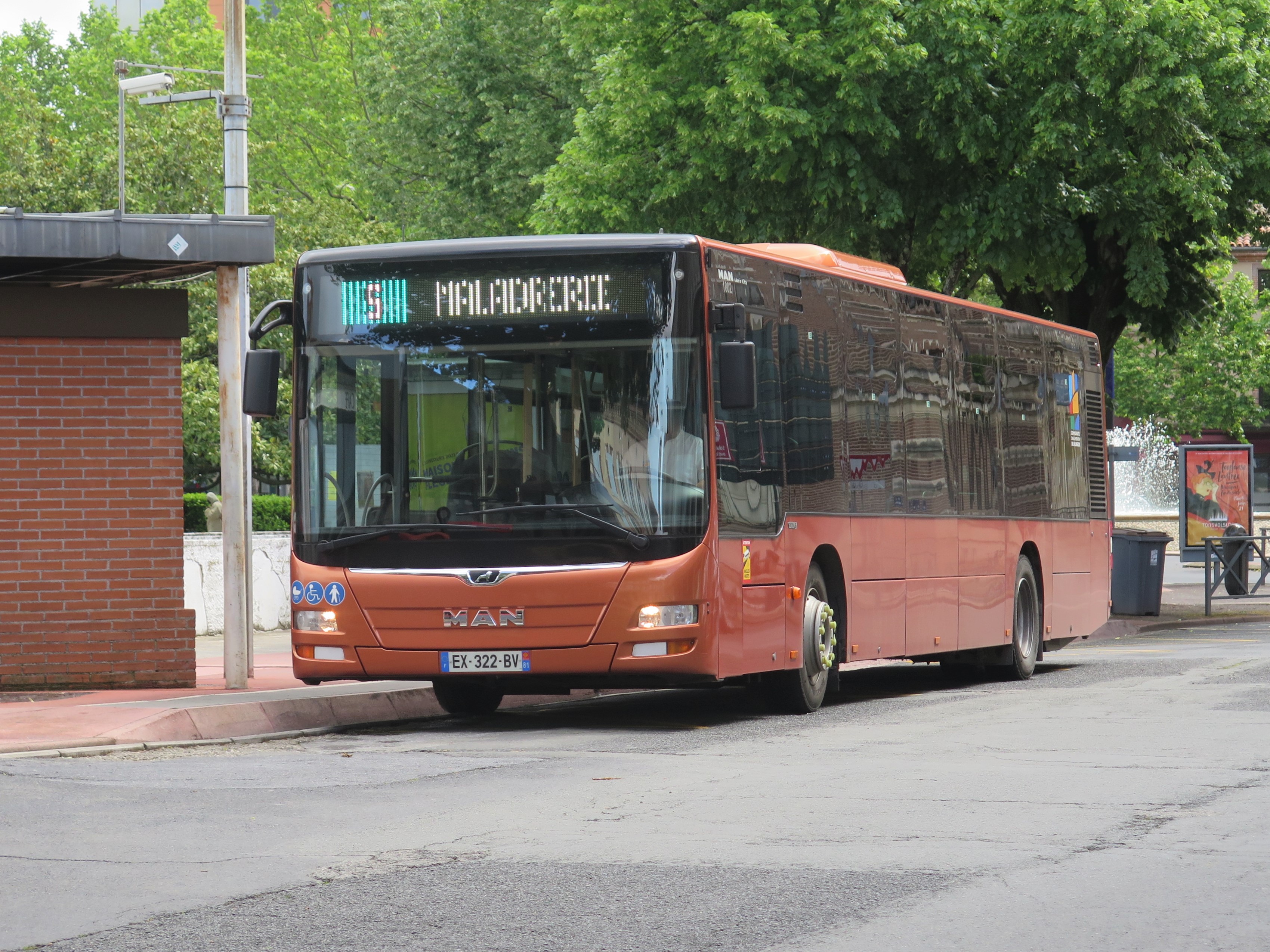 Albi-man-lion-s-city-1804-lgs-place-jean-jaures-2021-05-14-c-simon-droisy