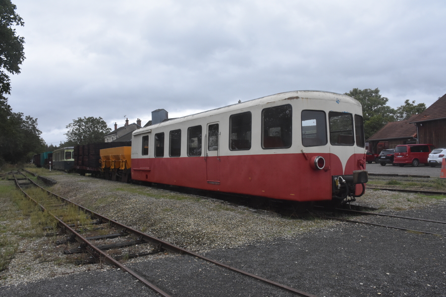 D72 9595
