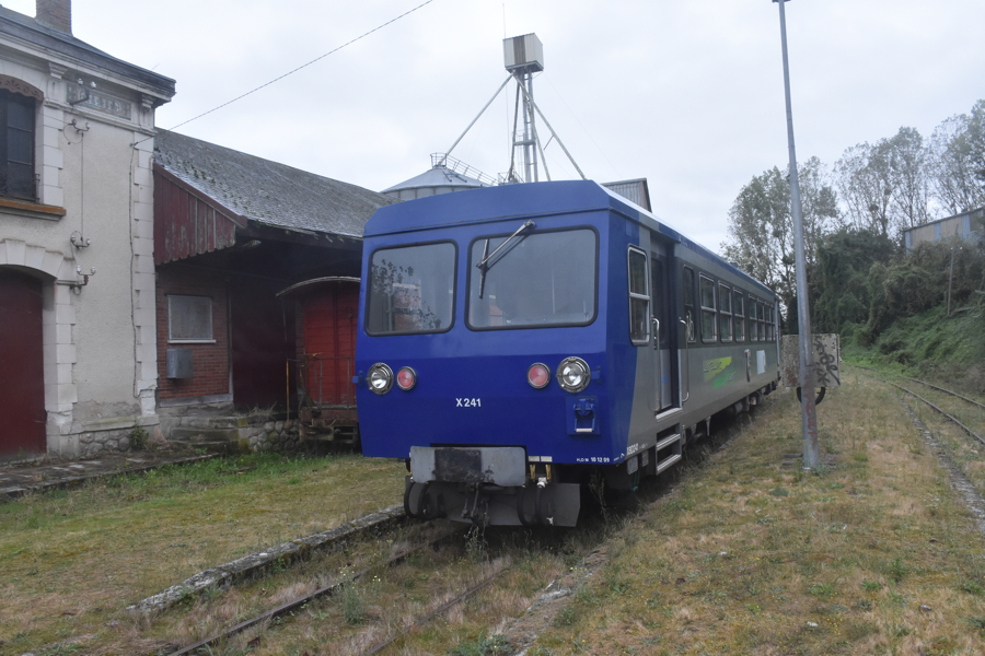 D72 9615
