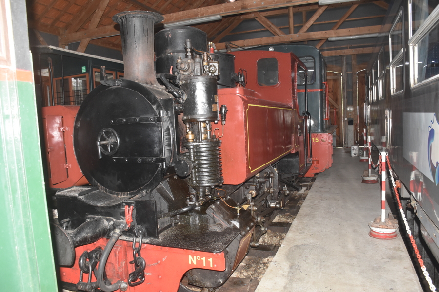 D72 9579