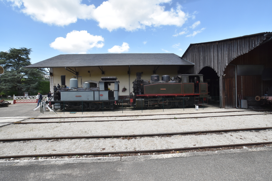 D72 6294