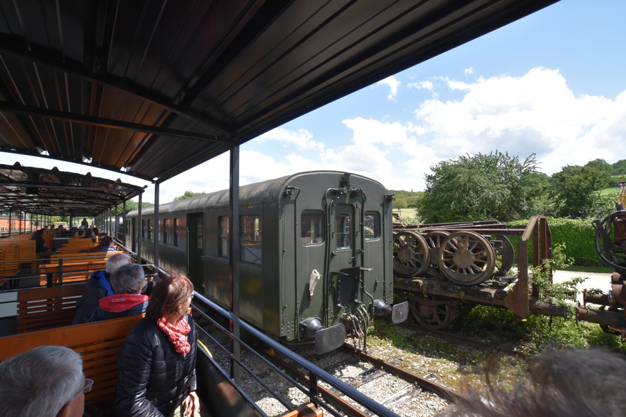 D72 6299