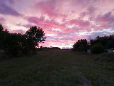 Soleil-7