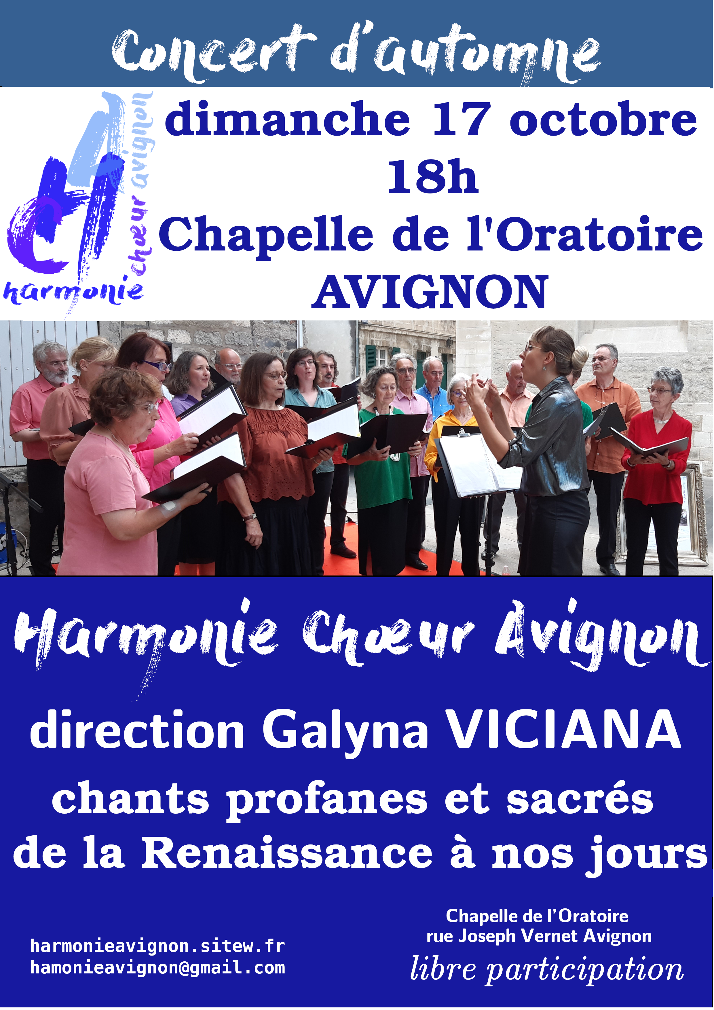 Concert hca 17112021 3