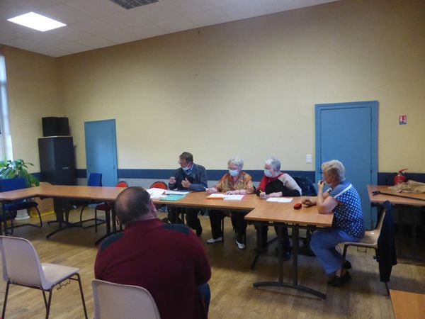 Familles-rurales-1