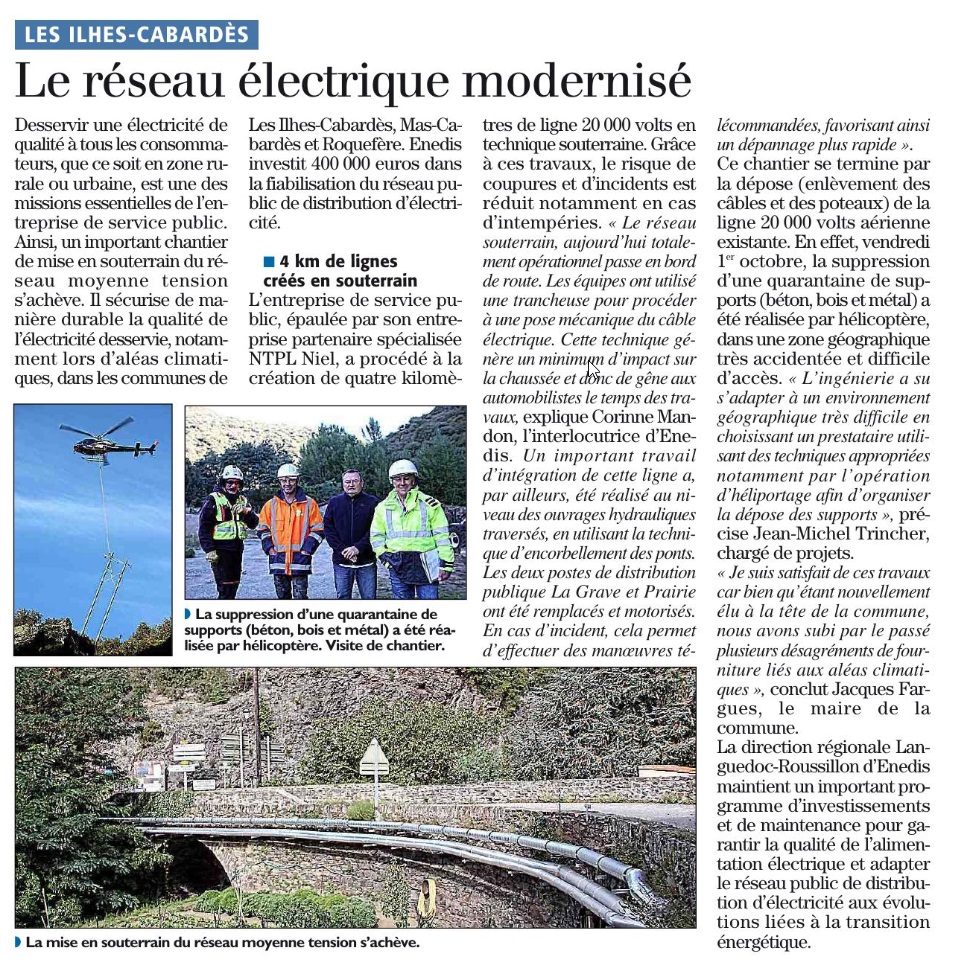 Le-reseau-electrique-modernise