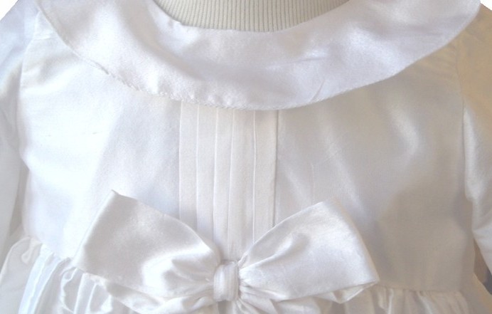 BLISS-detail-corsage-devant