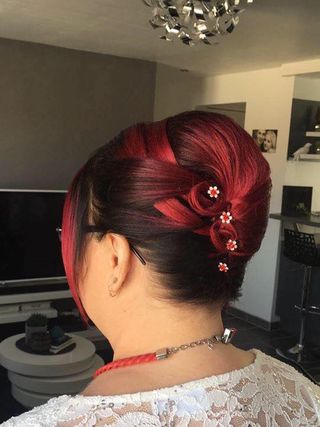 21462833 2041599819190943 1199830773699553127 n