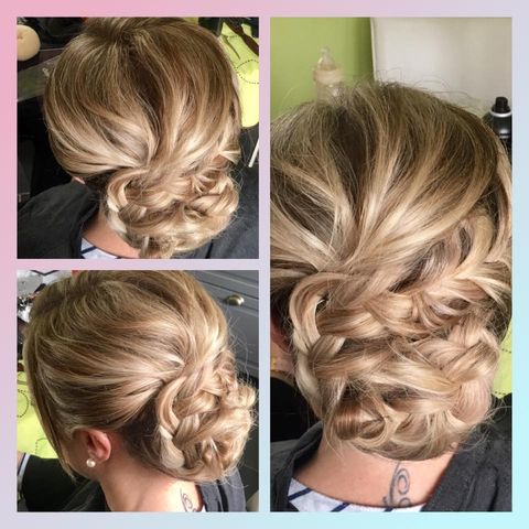 22405482 2077818702235721 5490428488143727652 n