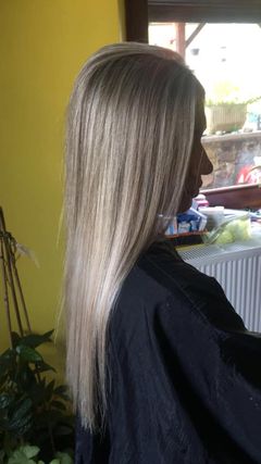 66999173 3412784312072480 8794809677390020608 n