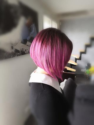 71578107 3650871078263801 2155570483007848448 n