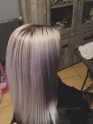 79134194 3862413073776266 210900971750948864 n