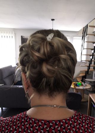 118290195 4911042732246623 3831933575598984290 n