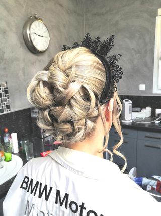 118348272 4911126572238239 902495646702826659 n