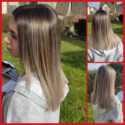 155096025 5820831144601106 2504291437983878306 n