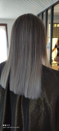 241405287 6803420093008868 8714635445487939870 n