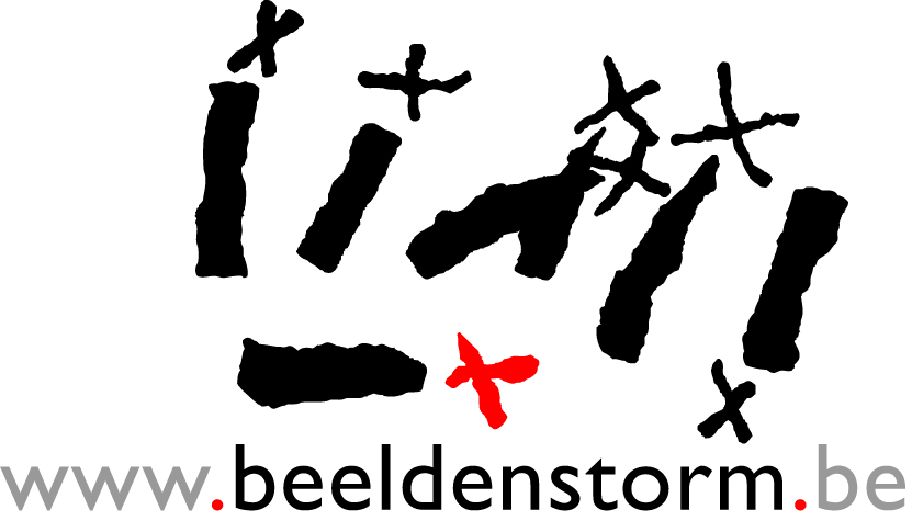 Logo-Beeldenstorm CMYK normal www