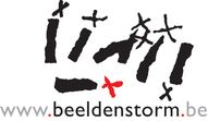 Logo-Beeldenstorm CMYK normal www