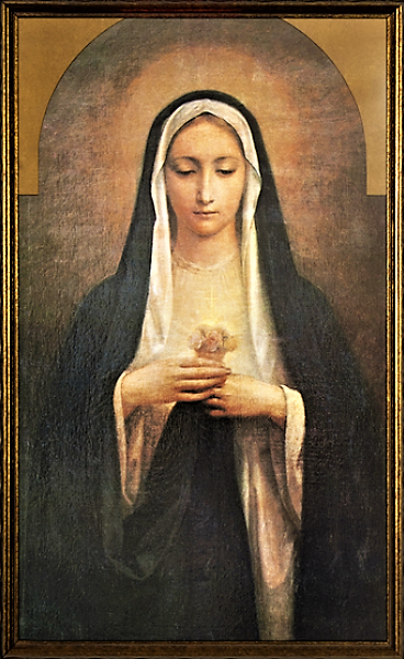 2bc5e65f0a406705d3d58b4374545912