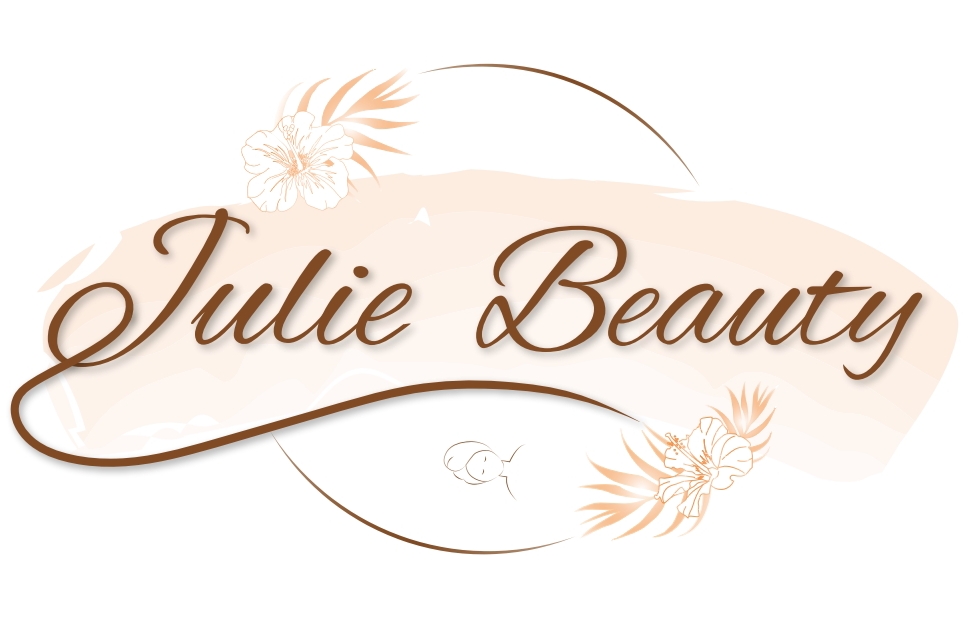 Logo-avec-fond-blanc