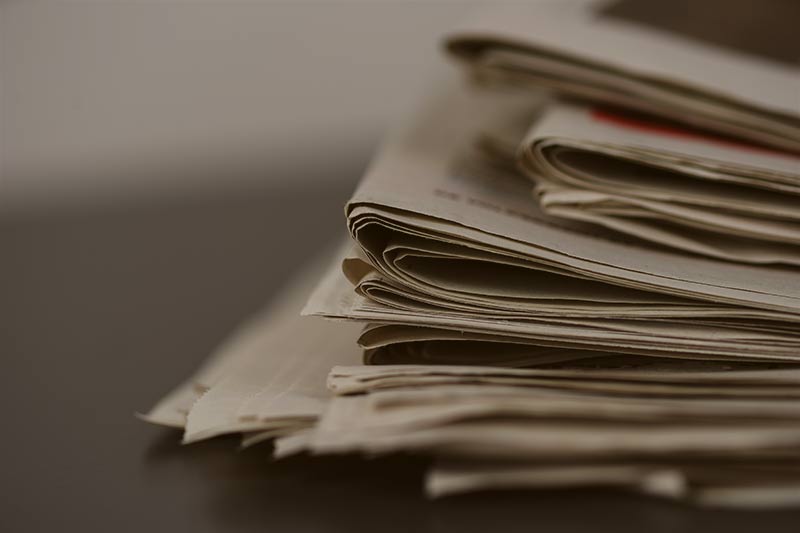 Tribune libre suite à l’interview du Président de la République du 4 janvier 2022