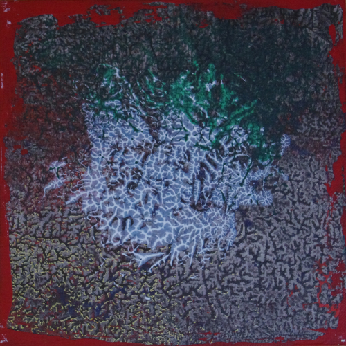 Carre 25 1