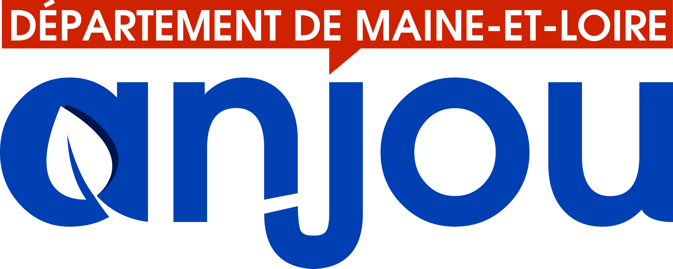 Maine-et-loire