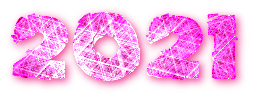 Cooltext395119019718537