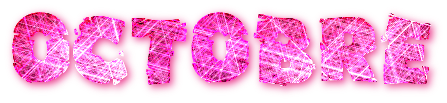 Cooltext395119465309324