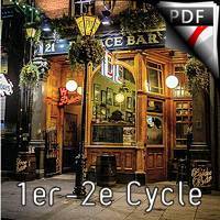 Carolan s receipt for drinking harmonie 1606476314 b