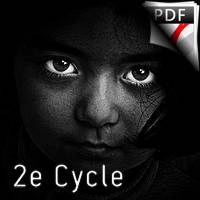 Les yeux noirs 1593070500 b