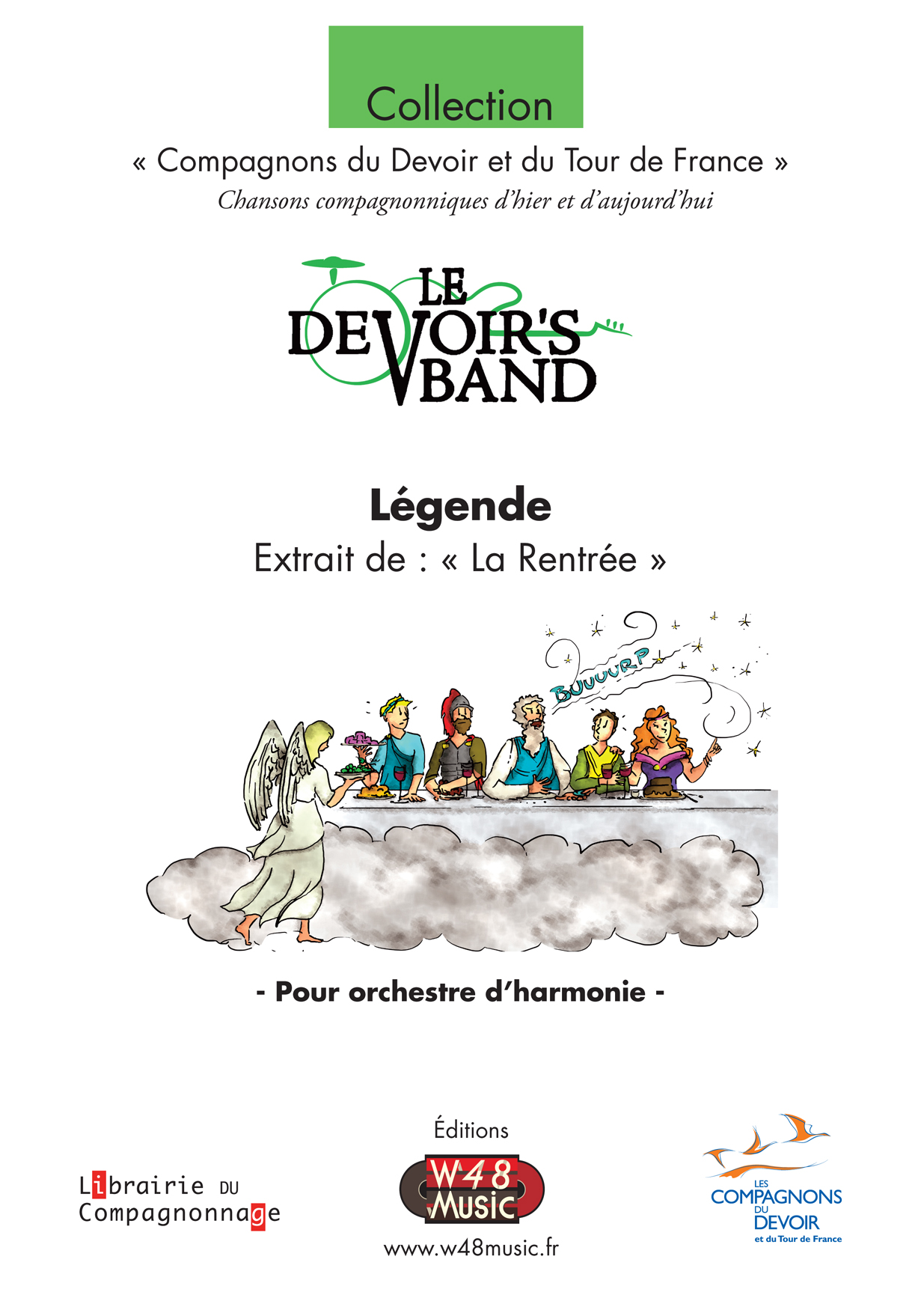 18 le ugende pour harmonie  mise en page 1 1