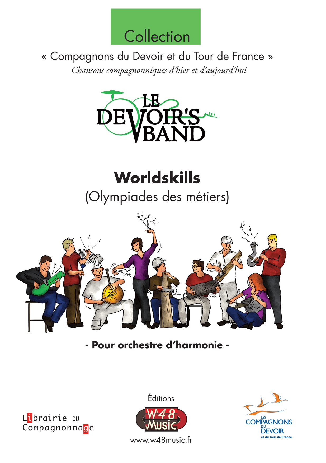 19 worldskills  mise en page 1 1