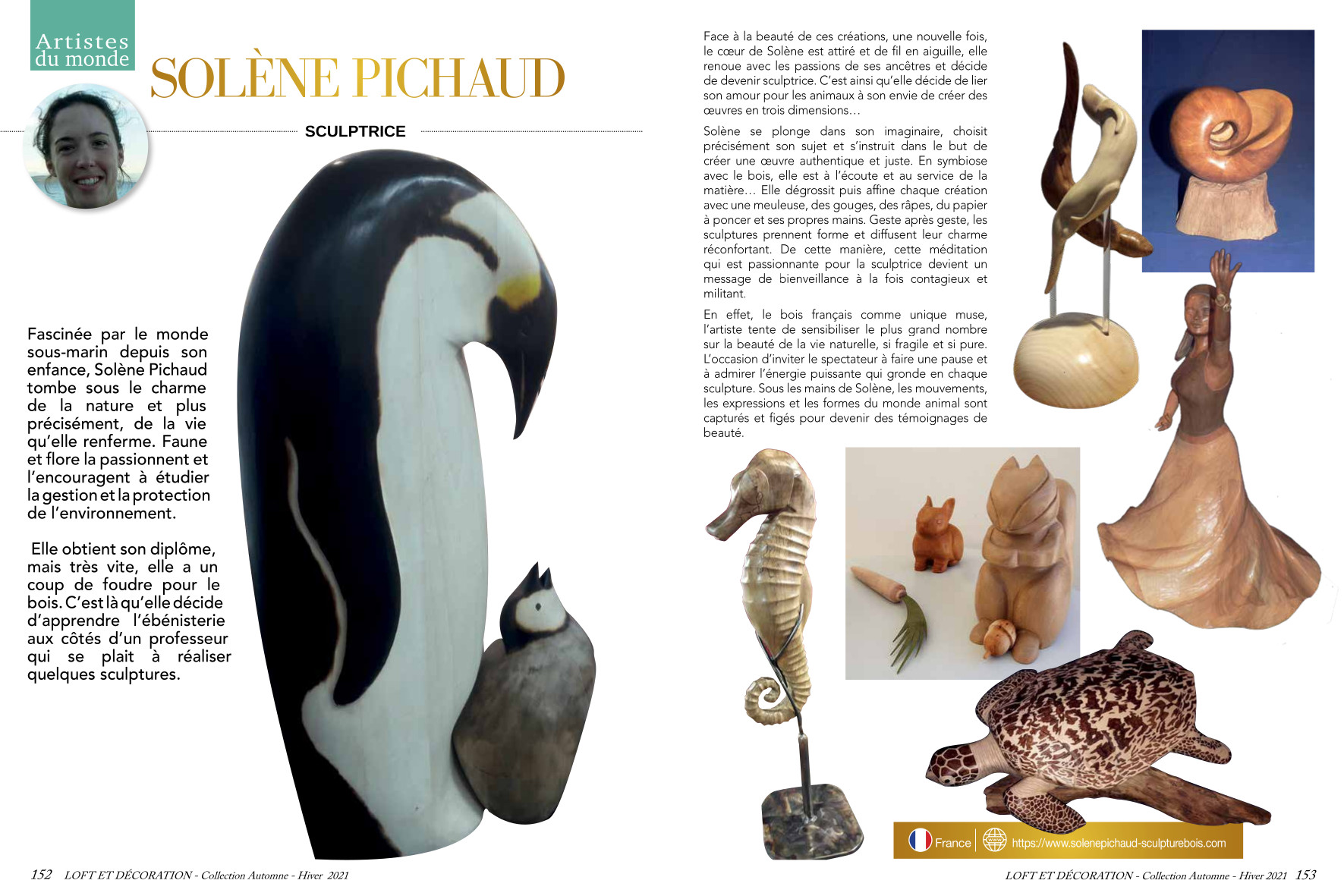 Solene-pichaud 2p fr