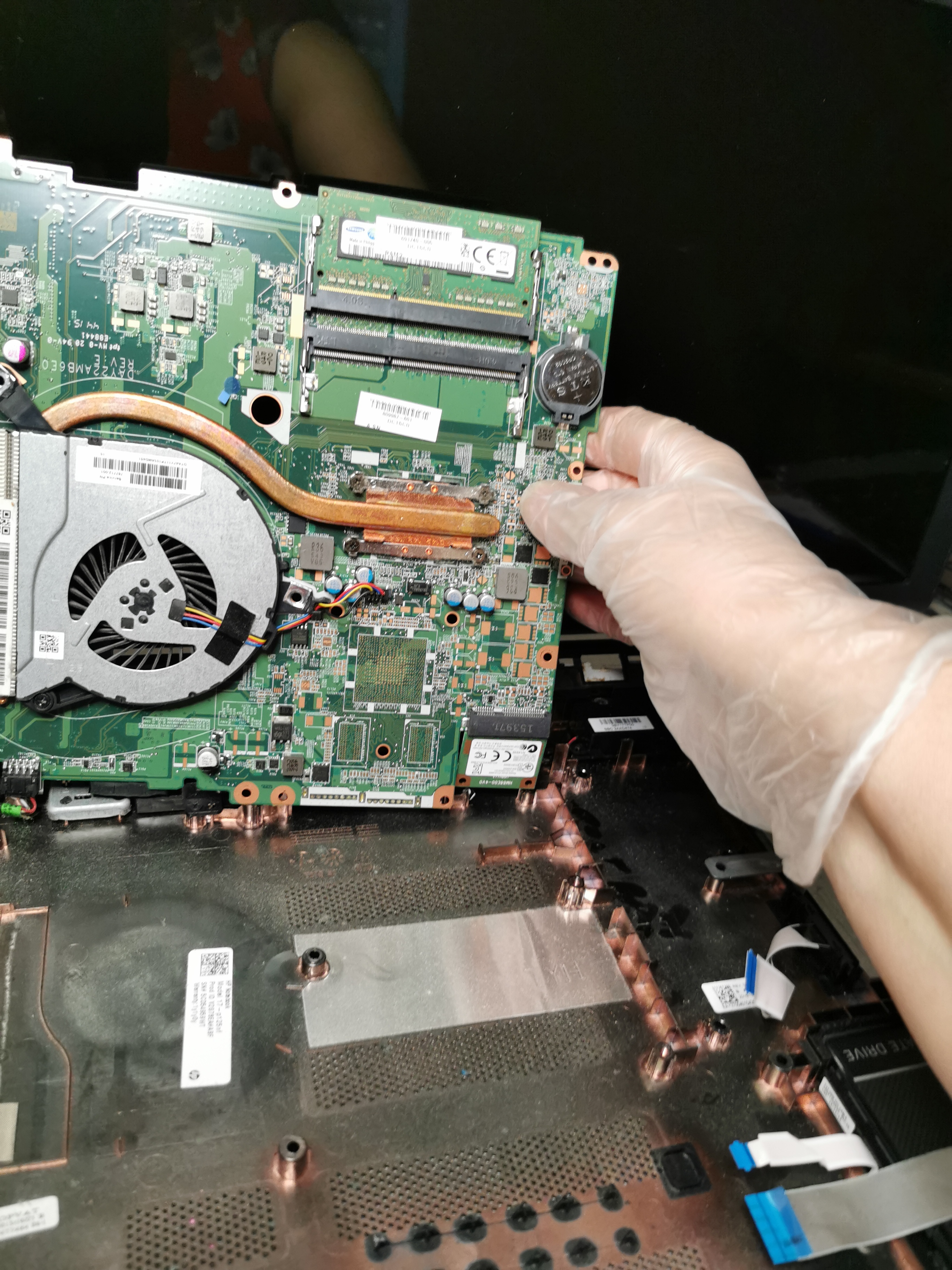 Img 20210708 172646 burst001 cover