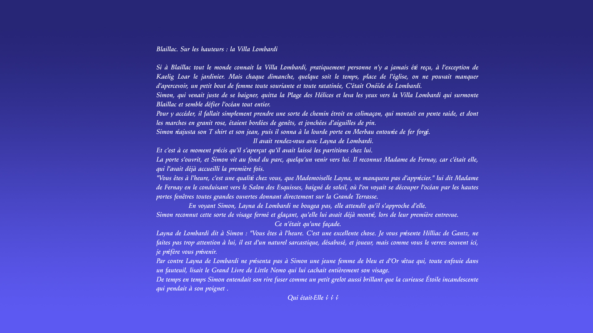 -00-fond-la-villa-lombardi-51