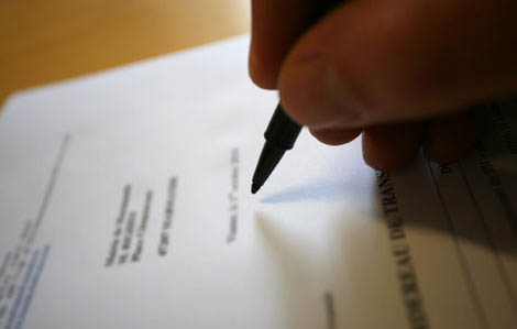 Demarches administratives01