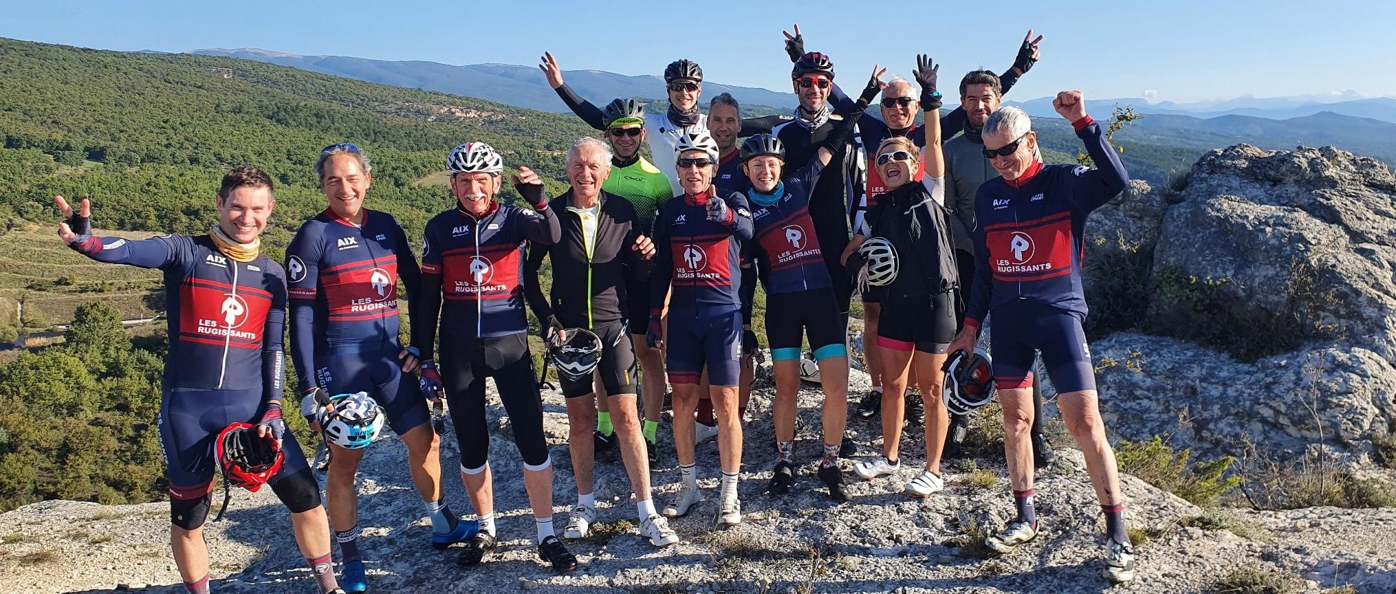 Signal 2021 10 09 150218