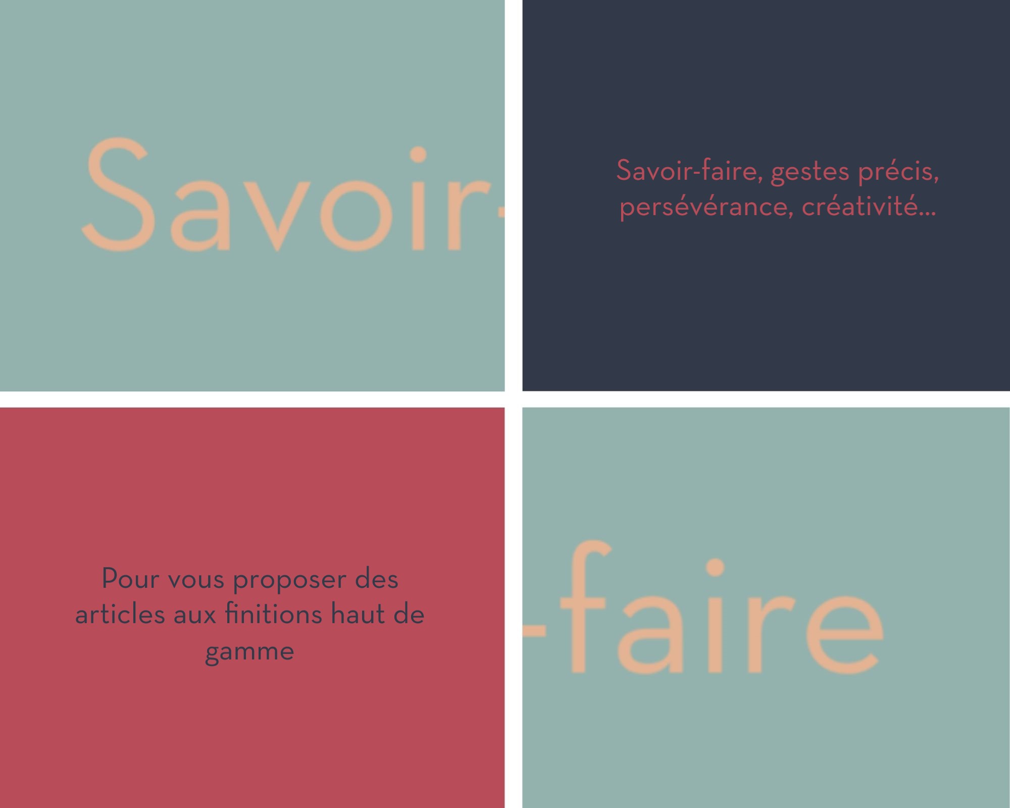 Template valeurs3