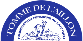 Tomme de l'aillon